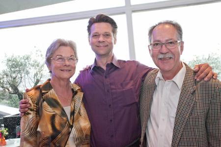 Sommerfest 2017 #102