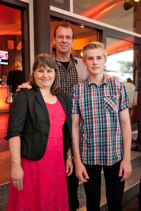 Sommerfest 2017 #103