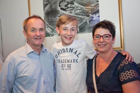 Sommerfest 2017 #104