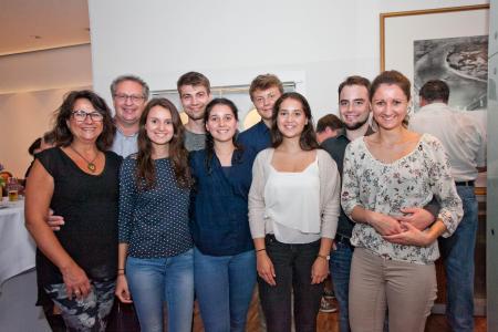 Sommerfest 2017 #105