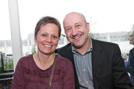 Sommerfest 2017 #106