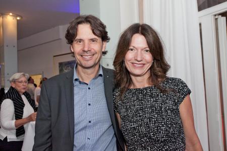 Sommerfest 2017 #107