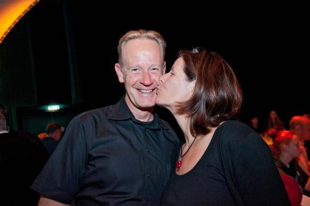 Sommerfest 2017 #109