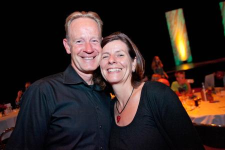 Sommerfest 2017 #110