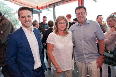 Sommerfest 2017 #112