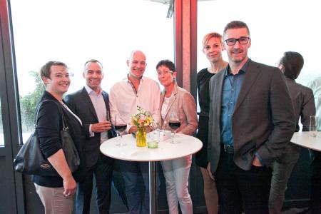 Sommerfest 2017 #113