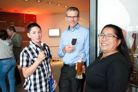 Sommerfest 2017 #114