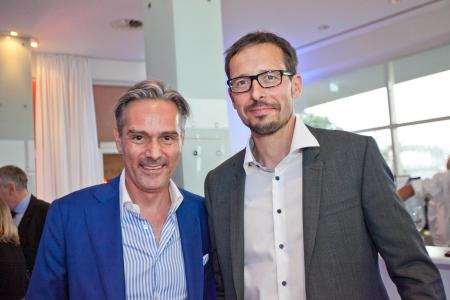 Sommerfest 2017 #115