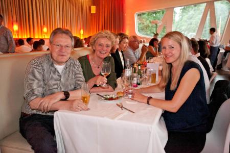 Sommerfest 2017 #116