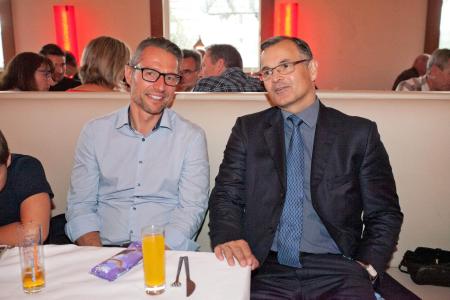 Sommerfest 2017 #117