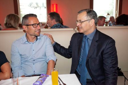 Sommerfest 2017 #118