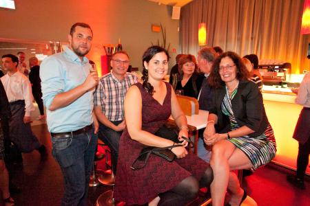 Sommerfest 2017 #120