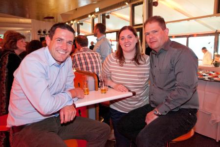 Sommerfest 2017 #121