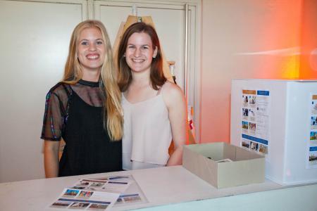 Sommerfest 2017 #124