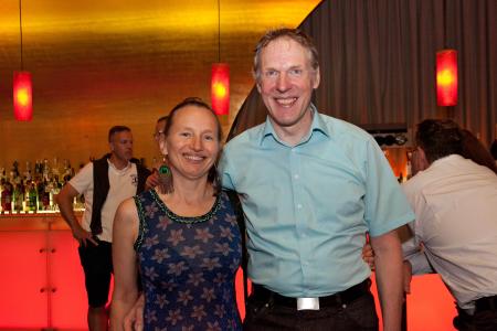 Sommerfest 2017 #125