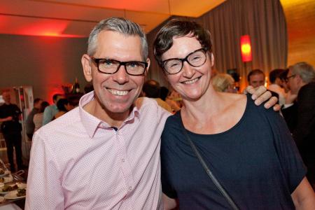 Sommerfest 2017 #126