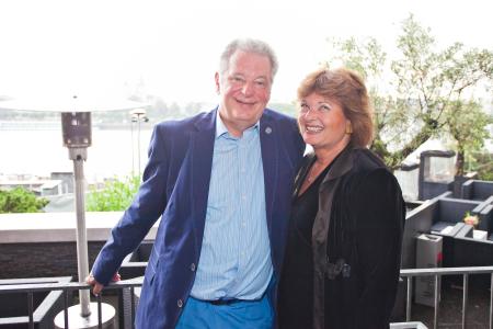 Sommerfest 2017 #127