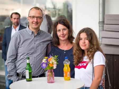 Sommerfest 2017 #128