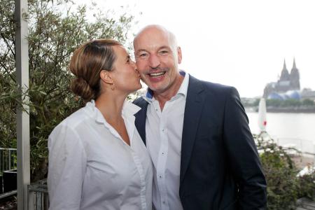 Sommerfest 2017 #130