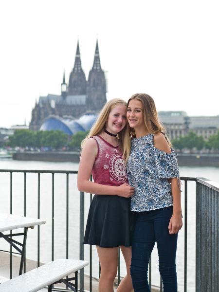 Sommerfest 2017 #131