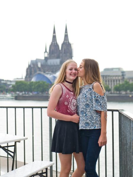 Sommerfest 2017 #132