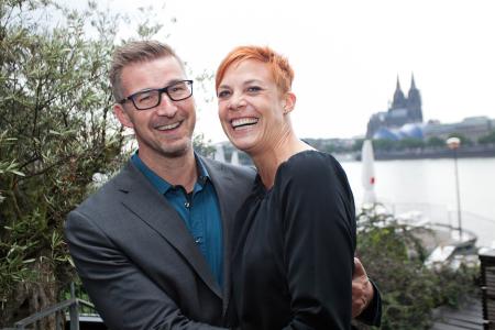 Sommerfest 2017 #133