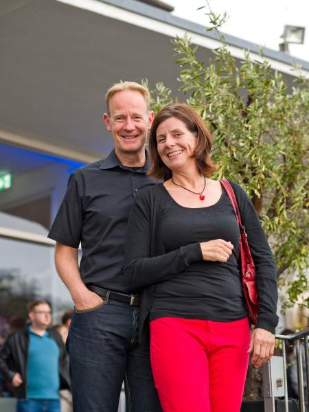 Sommerfest 2017 #134