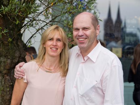 Sommerfest 2017 #135