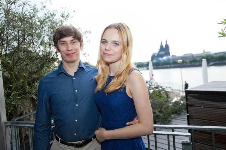 Sommerfest 2017 #136