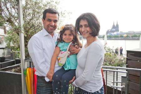 Sommerfest 2017 #137