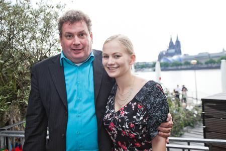 Sommerfest 2017 #138