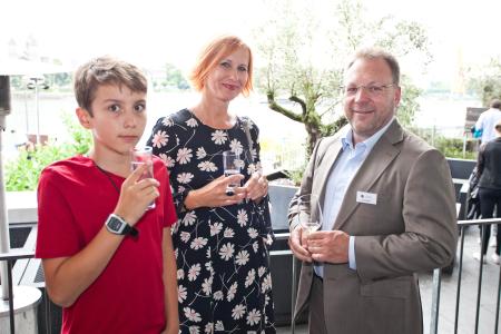 Sommerfest 2017 #139