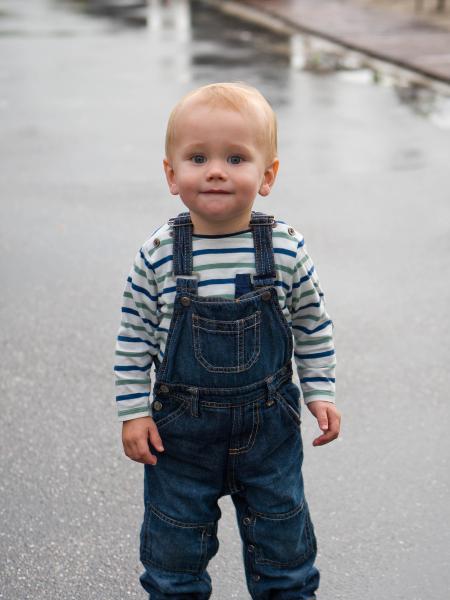 Sommerfest 2017 #140