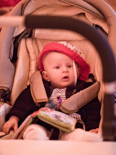 Sommerfest 2017 #141