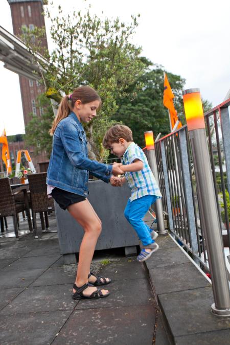 Sommerfest 2017 #142