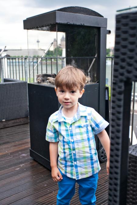 Sommerfest 2017 #143