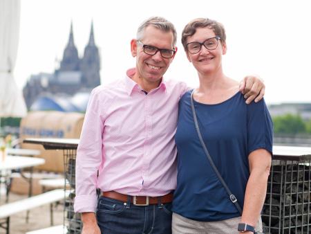 Sommerfest 2017 #144