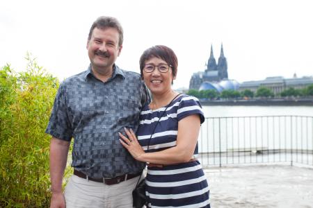 Sommerfest 2017 #145