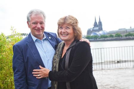 Sommerfest 2017 #146