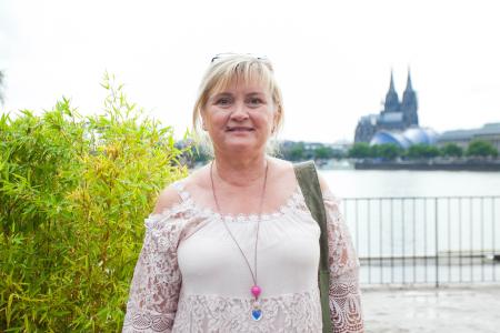 Sommerfest 2017 #147