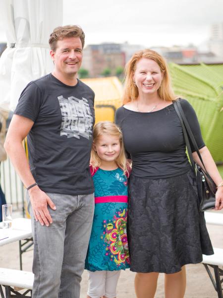 Sommerfest 2017 #148