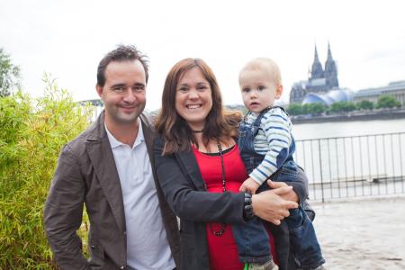 Sommerfest 2017 #150