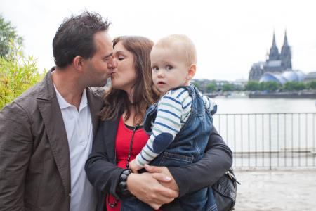 Sommerfest 2017 #151