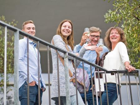 Sommerfest 2017 #154