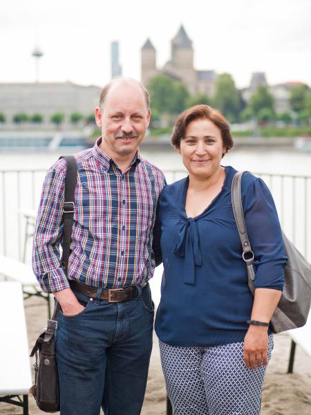 Sommerfest 2017 #155