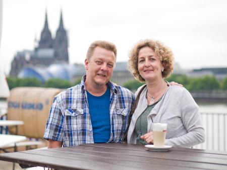 Sommerfest 2017 #156