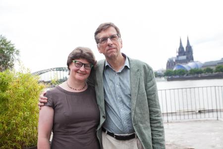 Sommerfest 2017 #157