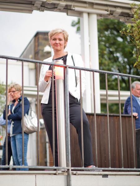 Sommerfest 2017 #158