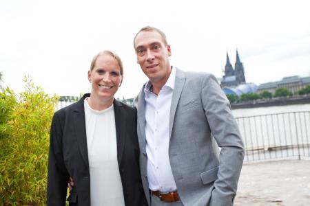 Sommerfest 2017 #159