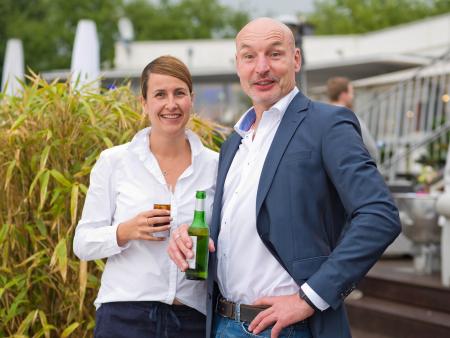 Sommerfest 2017 #161